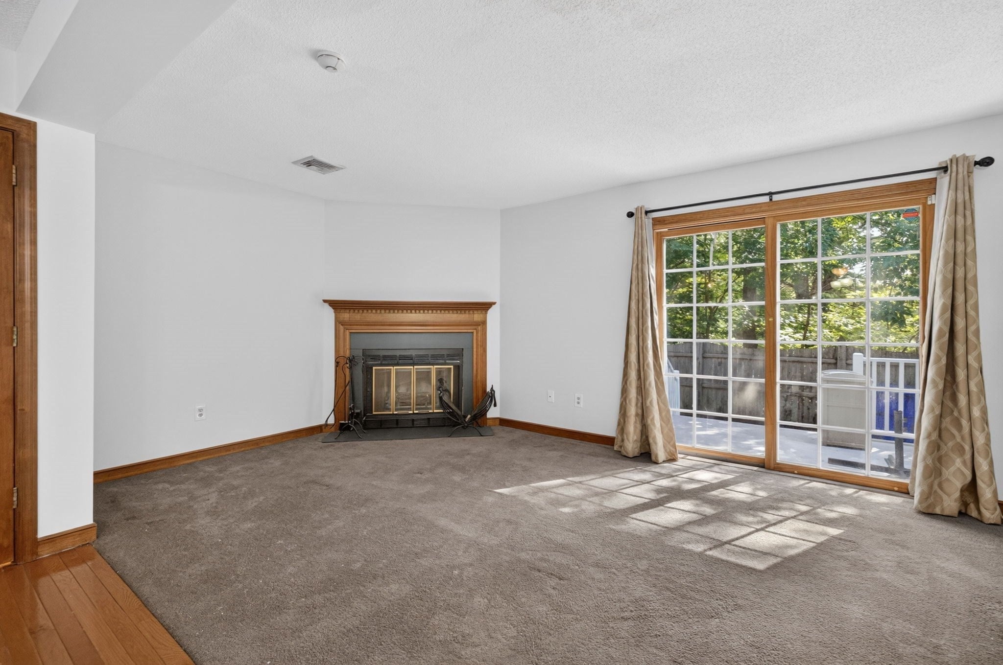 685 Bay St #15, Taunton, MA, 685 Bay St #15, Taunton, MA Photo #6