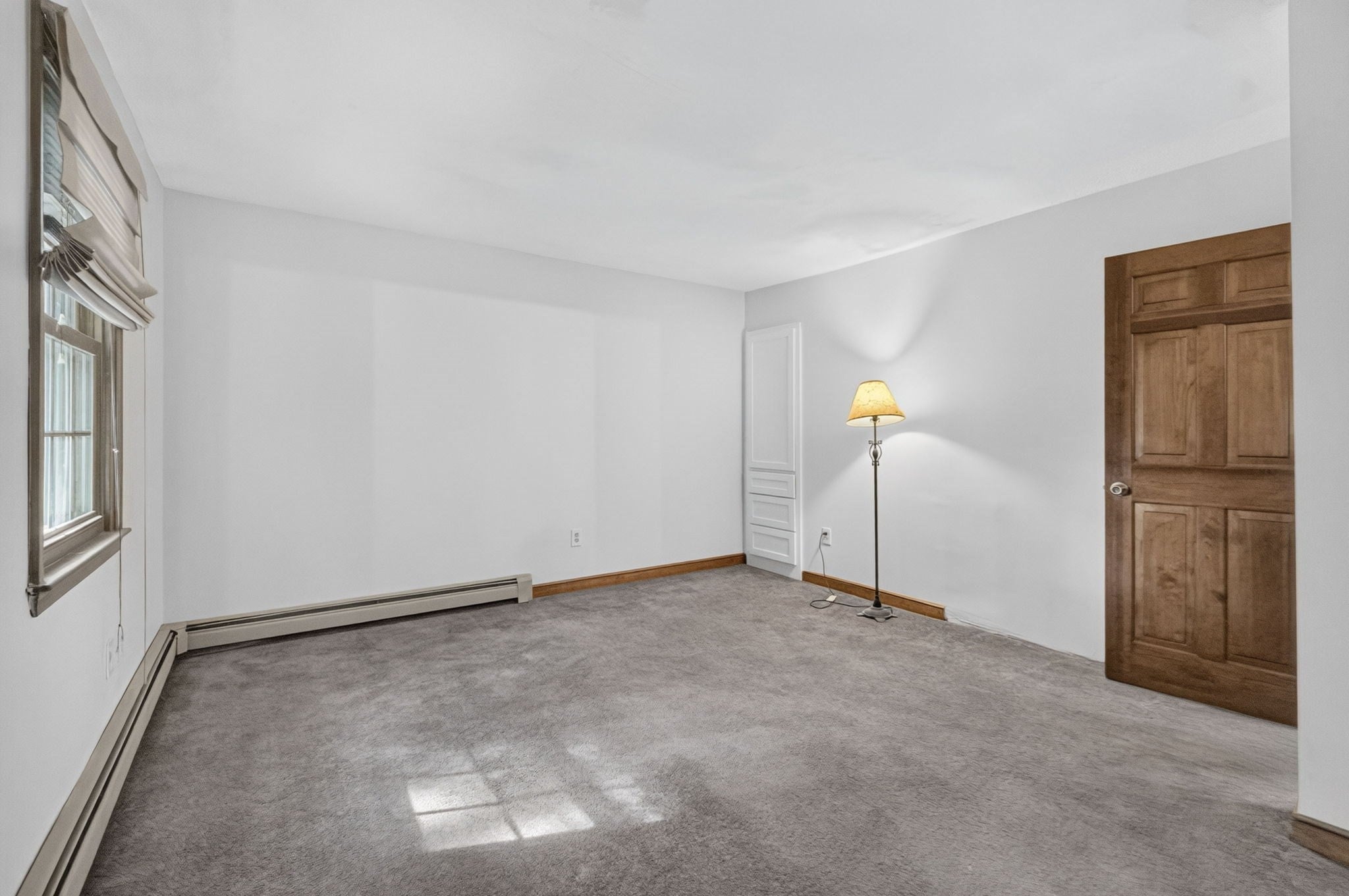 685 Bay St #15, Taunton, MA, 685 Bay St #15, Taunton, MA Photo #20