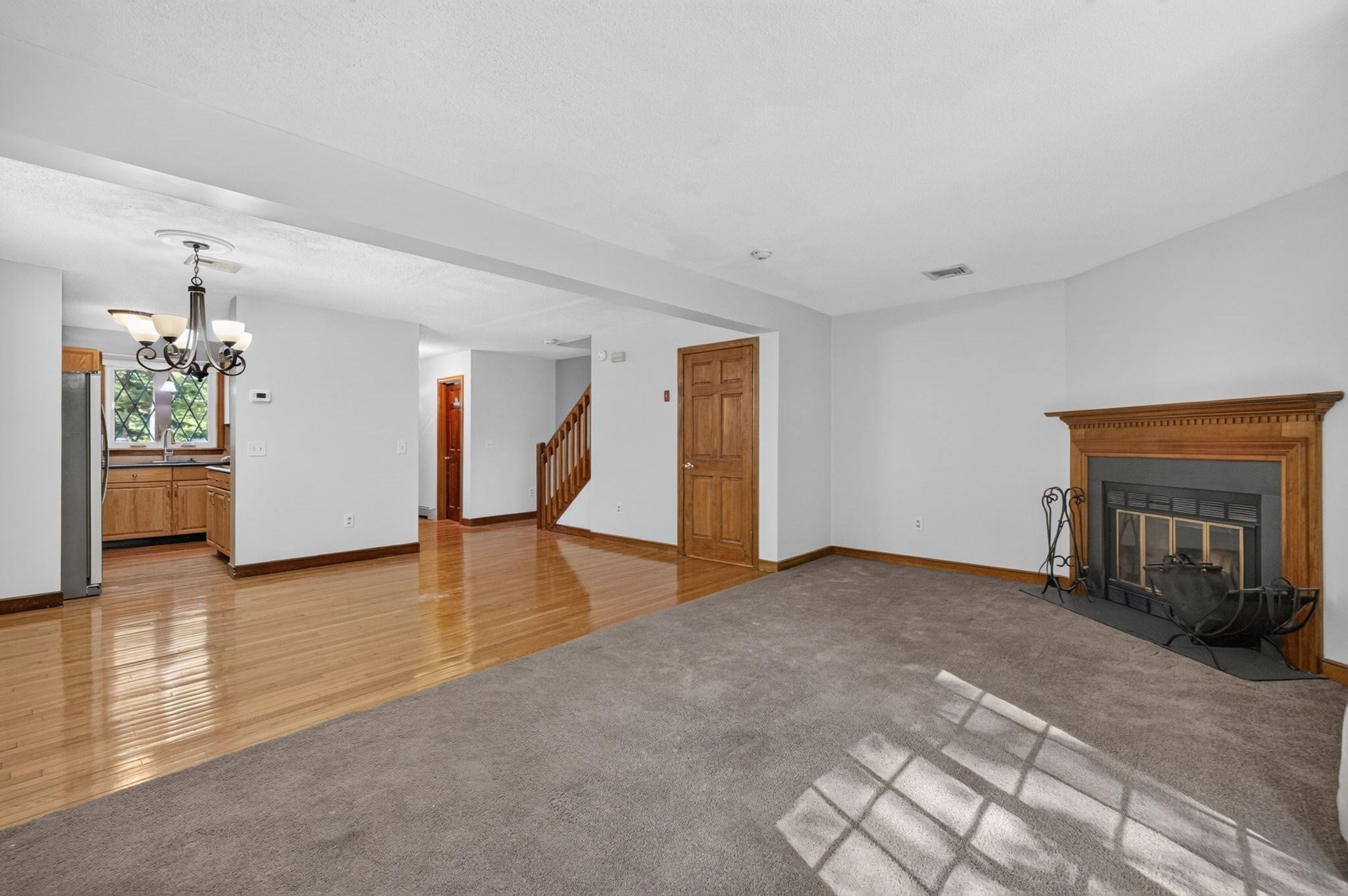 685 Bay St #15, Taunton, MA, 685 Bay St #15, Taunton, MA Photo #5