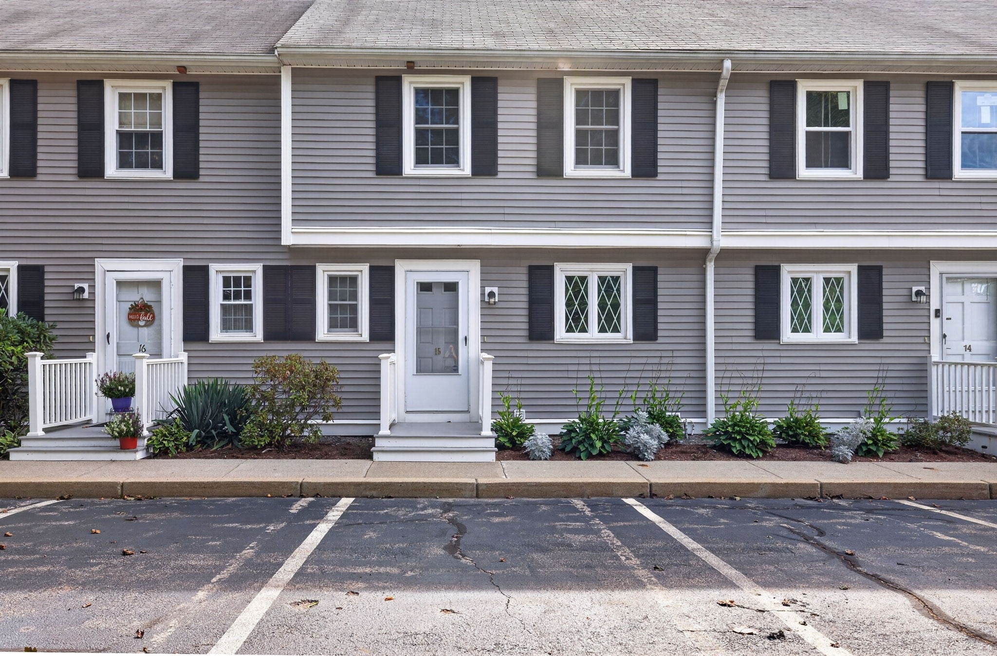 685 Bay St #15, Taunton, MA, 685 Bay St #15, Taunton, MA Photo #1