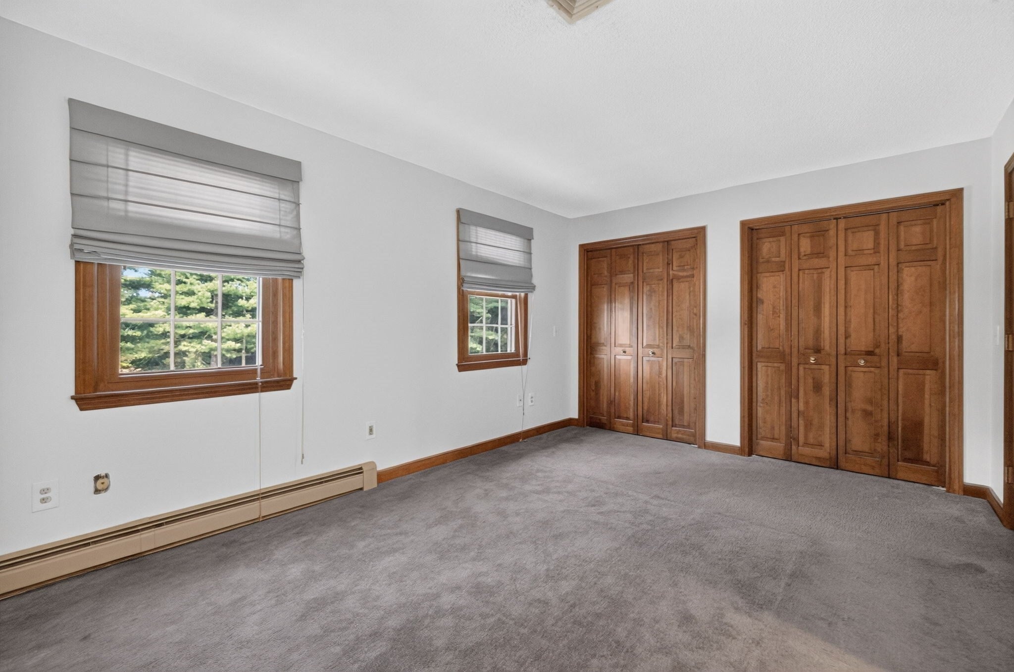 685 Bay St #15, Taunton, MA, 685 Bay St #15, Taunton, MA Photo #9