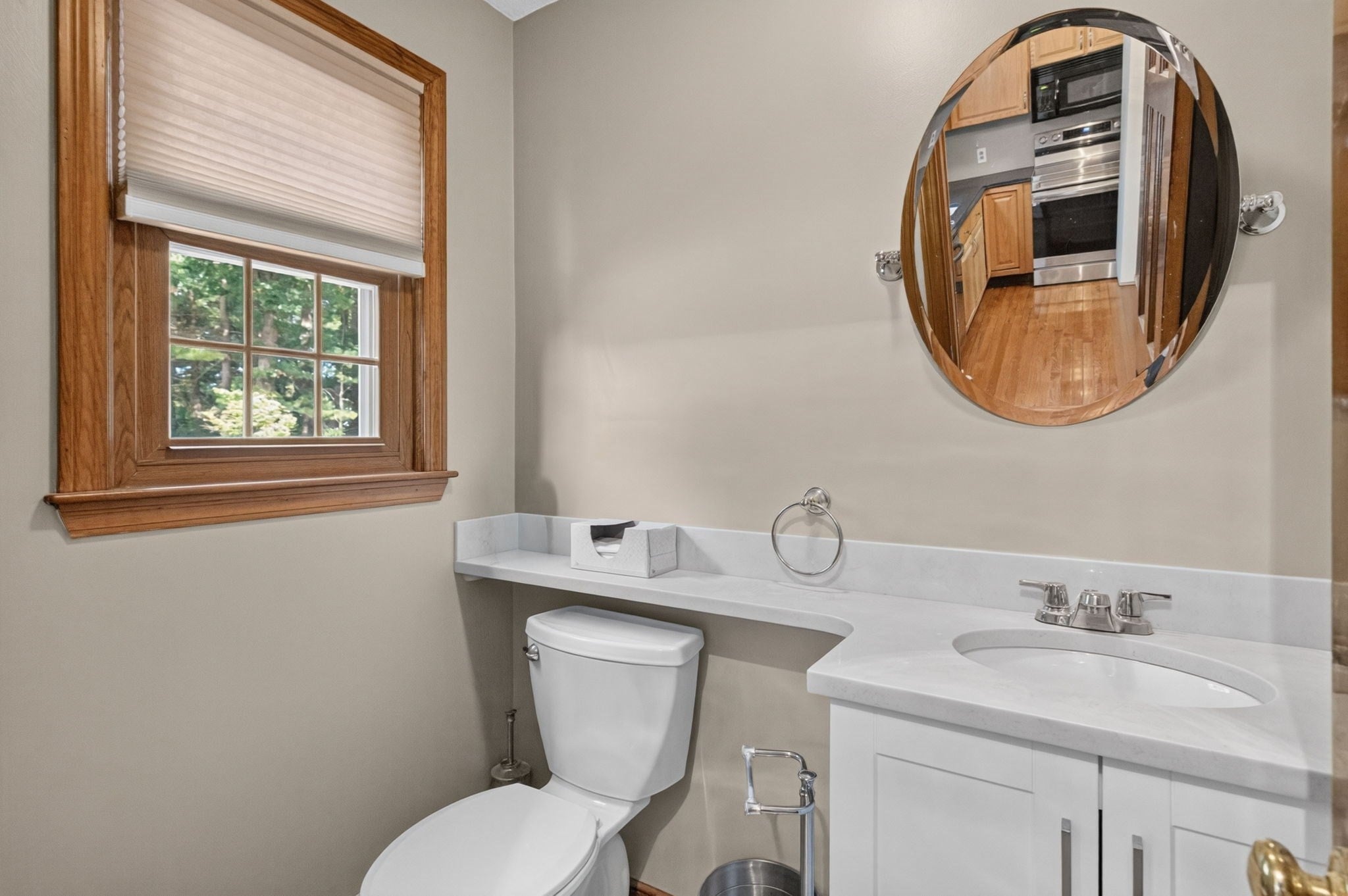 685 Bay St #15, Taunton, MA, 685 Bay St #15, Taunton, MA Photo #14