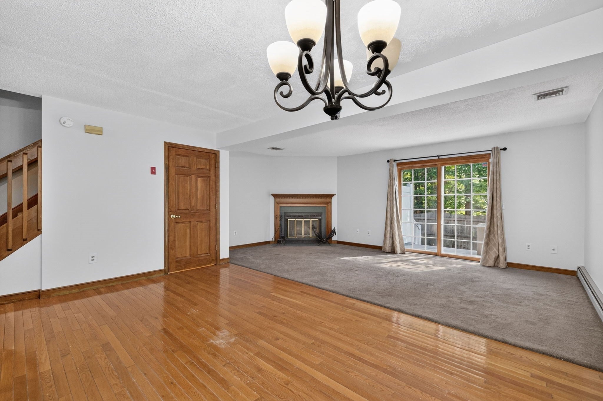 685 Bay St #15, Taunton, MA, 685 Bay St #15, Taunton, MA Photo #4