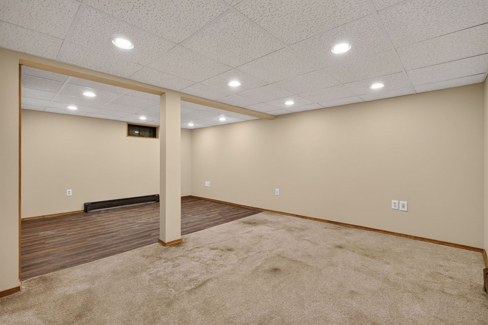 685 Bay St #15, Taunton, MA, 685 Bay St #15, Taunton, MA Photo #23