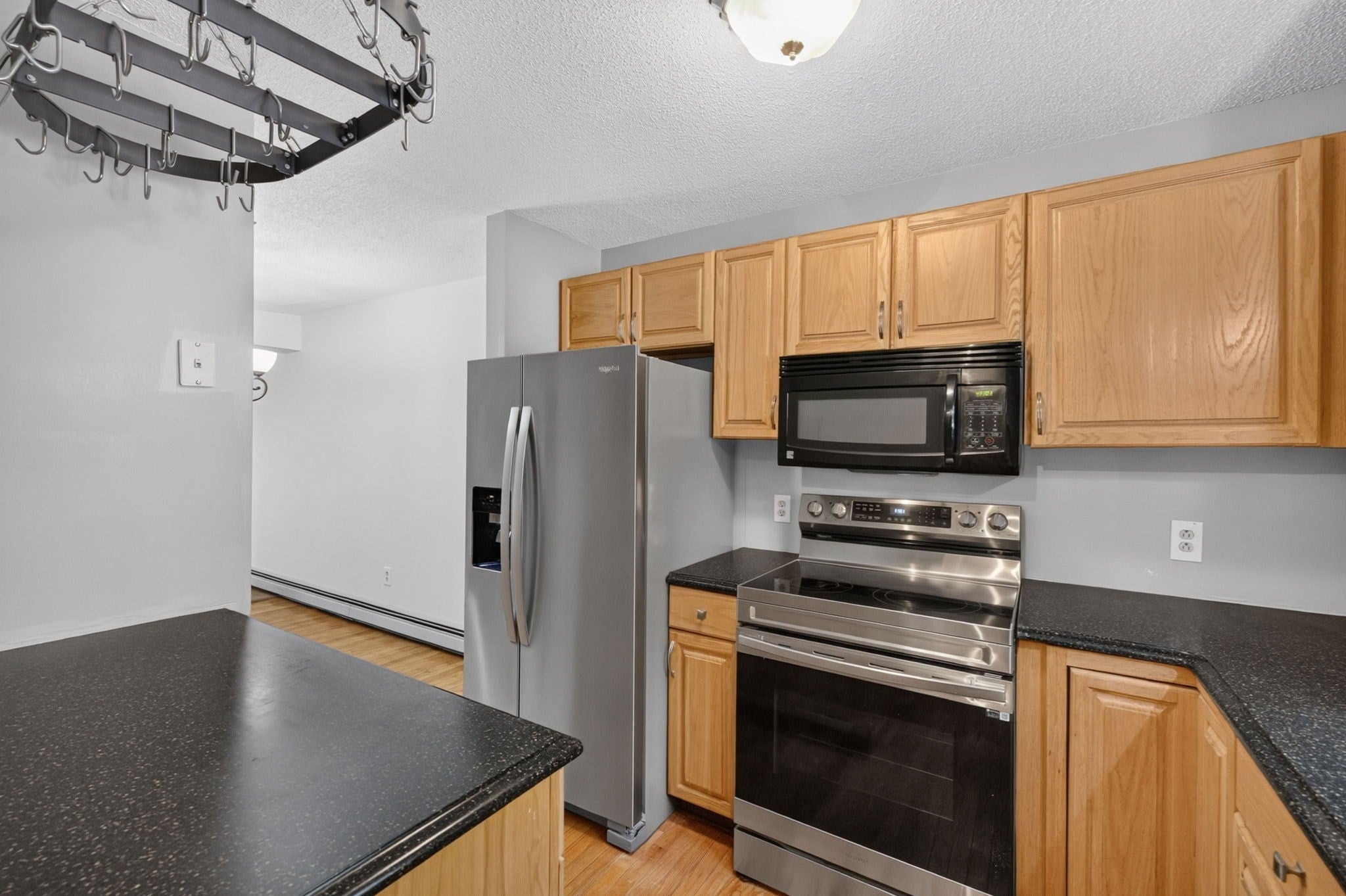 685 Bay St #15, Taunton, MA, 685 Bay St #15, Taunton, MA Photo #7
