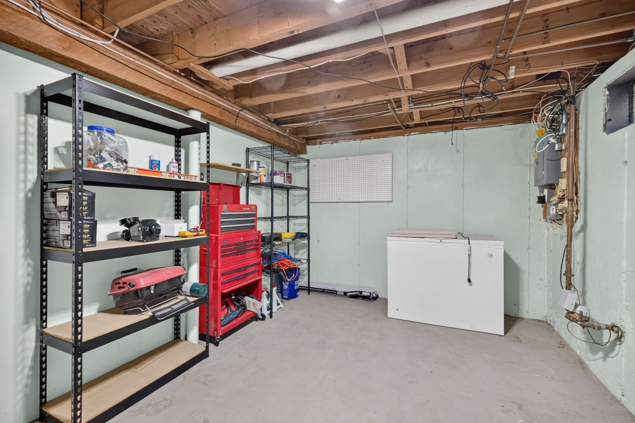 685 Bay St #15, Taunton, MA, 685 Bay St #15, Taunton, MA Photo #27