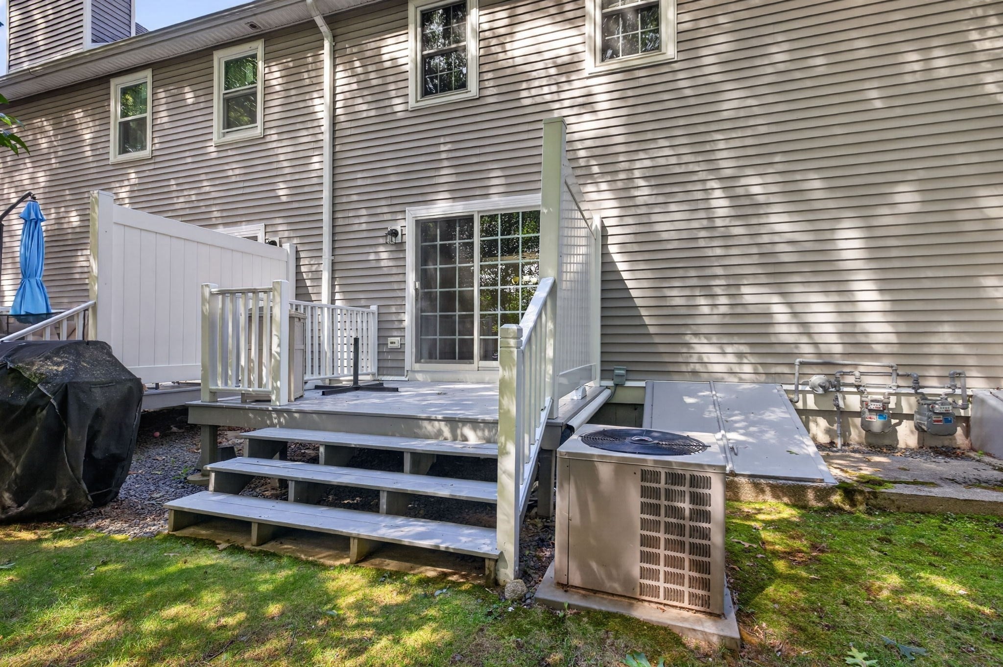 685 Bay St #15, Taunton, MA, 685 Bay St #15, Taunton, MA Photo #33