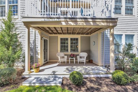 Photo of 3120 Heatherwood #3120, Yarmouth, MA 02675 (MLS # 73519392)