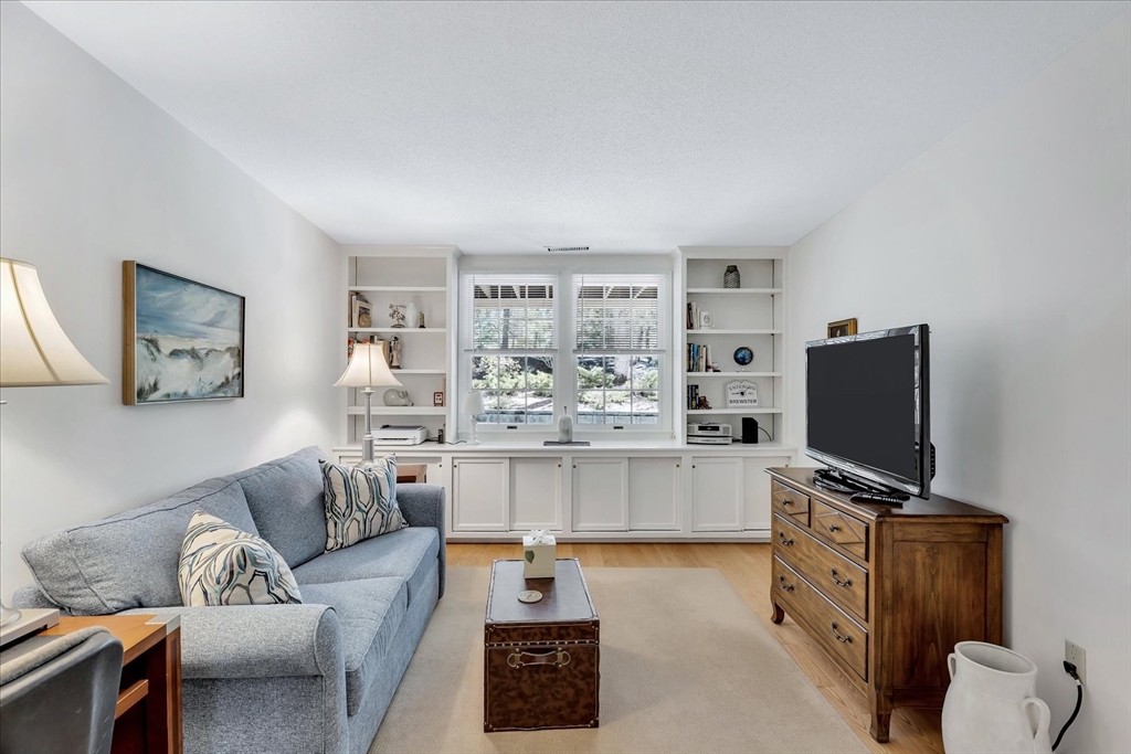 3120 Heatherwood #3120, Yarmouth, MA, 3120 Heatherwood #3120, Yarmouth, MA Photo #27