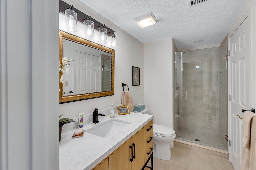 3120 Heatherwood #3120, Yarmouth, MA, 3120 Heatherwood #3120, Yarmouth, MA Photo #14
