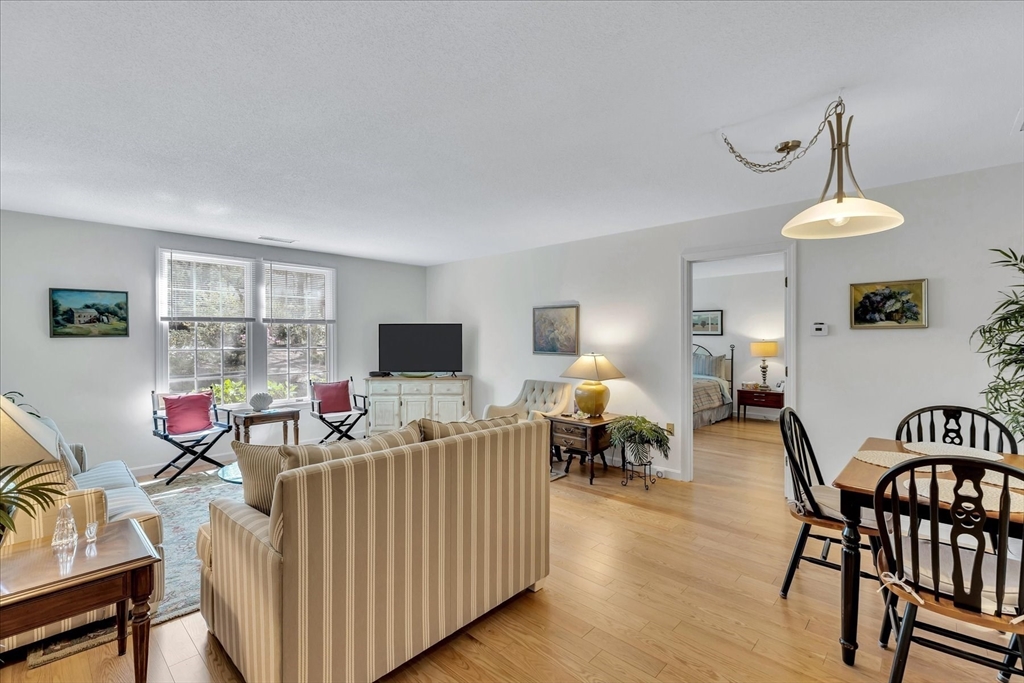 3120 Heatherwood #3120, Yarmouth, MA, 3120 Heatherwood #3120, Yarmouth, MA Photo #8