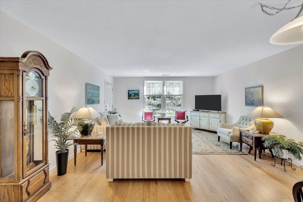 3120 Heatherwood #3120, Yarmouth, MA, 3120 Heatherwood #3120, Yarmouth, MA Photo #9