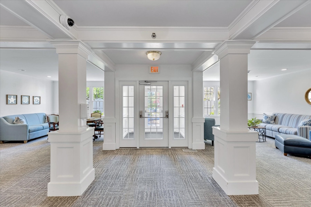 3120 Heatherwood #3120, Yarmouth, MA, 3120 Heatherwood #3120, Yarmouth, MA Photo #30