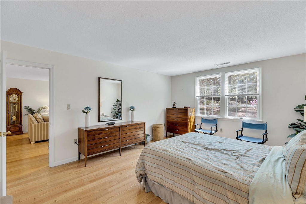 3120 Heatherwood #3120, Yarmouth, MA, 3120 Heatherwood #3120, Yarmouth, MA Photo #16