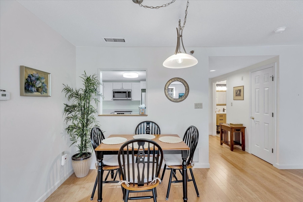 3120 Heatherwood #3120, Yarmouth, MA, 3120 Heatherwood #3120, Yarmouth, MA Photo #7