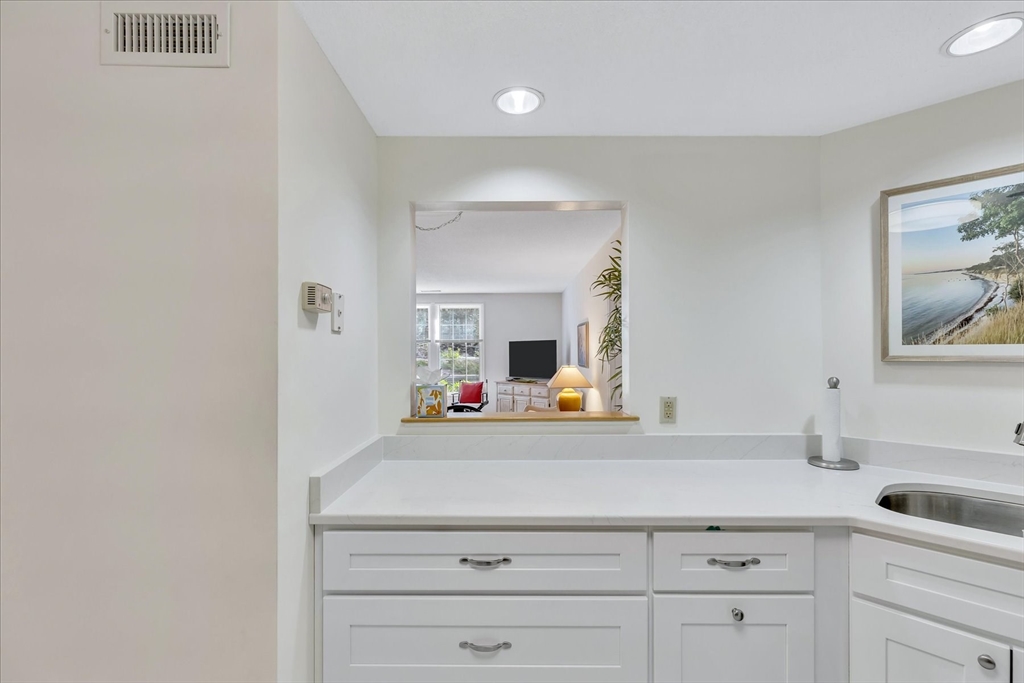 3120 Heatherwood 3120
