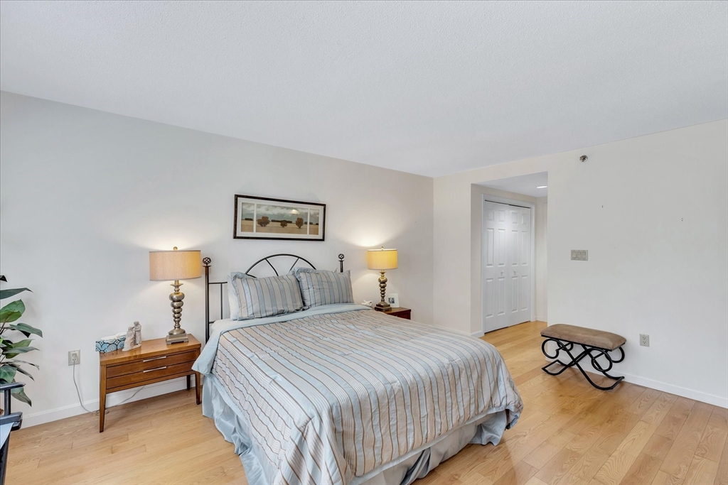 3120 Heatherwood #3120, Yarmouth, MA, 3120 Heatherwood #3120, Yarmouth, MA Photo #18