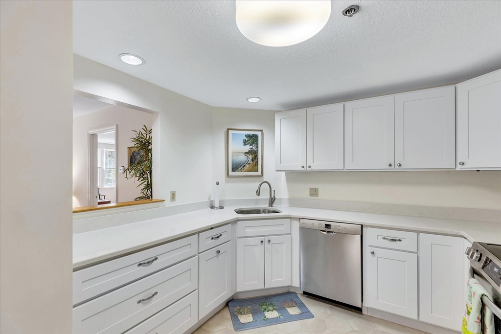 3120 Heatherwood 3120