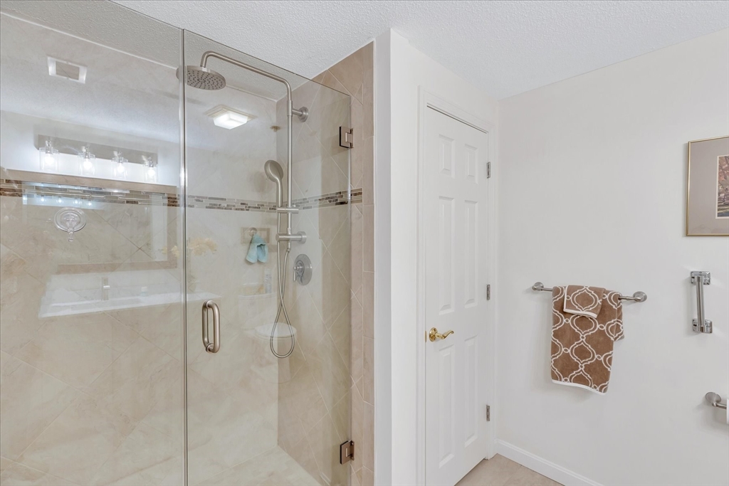 3120 Heatherwood #3120, Yarmouth, MA, 3120 Heatherwood #3120, Yarmouth, MA Photo #21