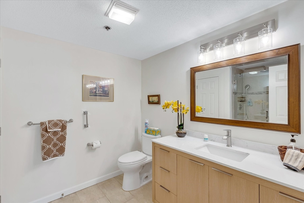 3120 Heatherwood #3120, Yarmouth, MA, 3120 Heatherwood #3120, Yarmouth, MA Photo #20
