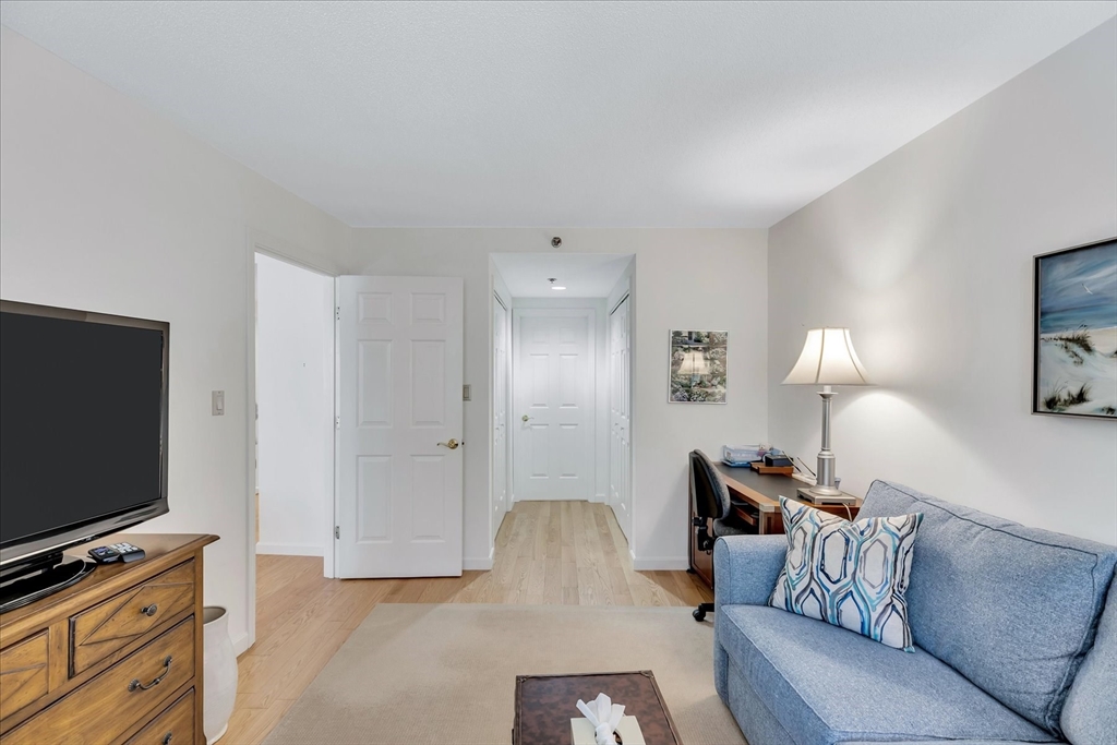 3120 Heatherwood #3120, Yarmouth, MA, 3120 Heatherwood #3120, Yarmouth, MA Photo #26