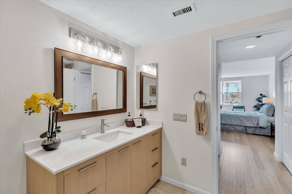 3120 Heatherwood #3120, Yarmouth, MA, 3120 Heatherwood #3120, Yarmouth, MA Photo #22