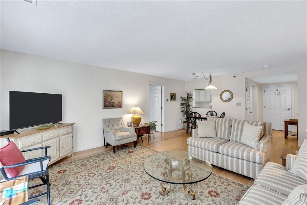 3120 Heatherwood #3120, Yarmouth, MA, 3120 Heatherwood #3120, Yarmouth, MA Photo #12