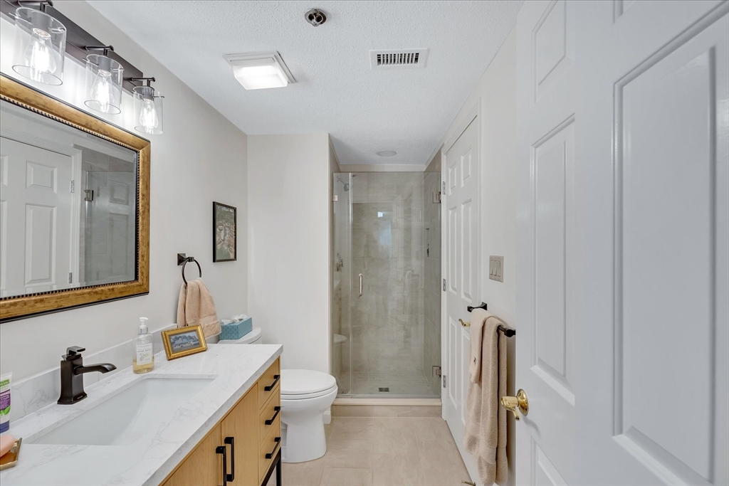 3120 Heatherwood #3120, Yarmouth, MA, 3120 Heatherwood #3120, Yarmouth, MA Photo #13