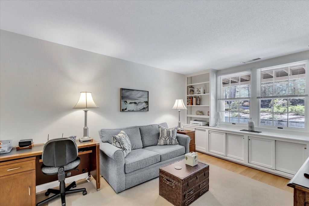3120 Heatherwood #3120, Yarmouth, MA, 3120 Heatherwood #3120, Yarmouth, MA Photo #24