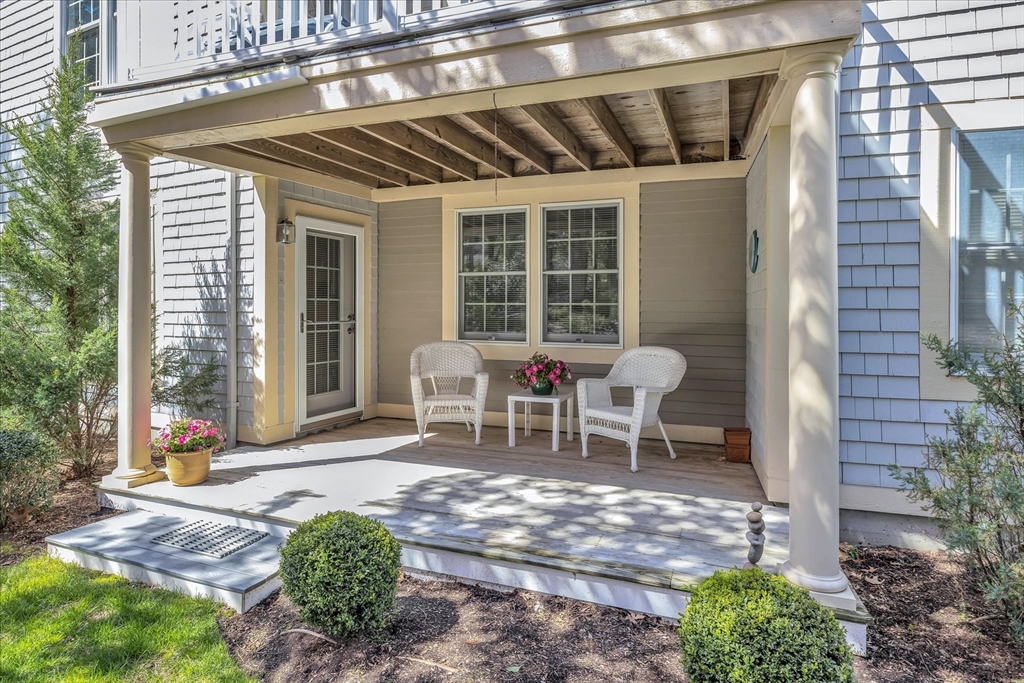 3120 Heatherwood #3120, Yarmouth, MA, 3120 Heatherwood #3120, Yarmouth, MA Photo #29