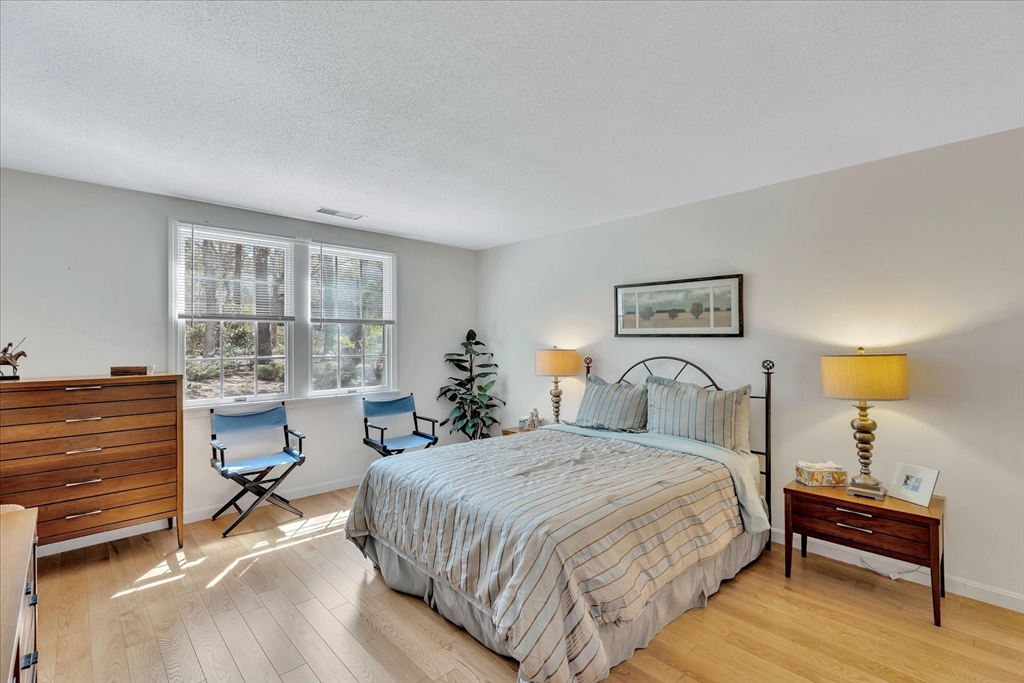 3120 Heatherwood #3120, Yarmouth, MA, 3120 Heatherwood #3120, Yarmouth, MA Photo #17