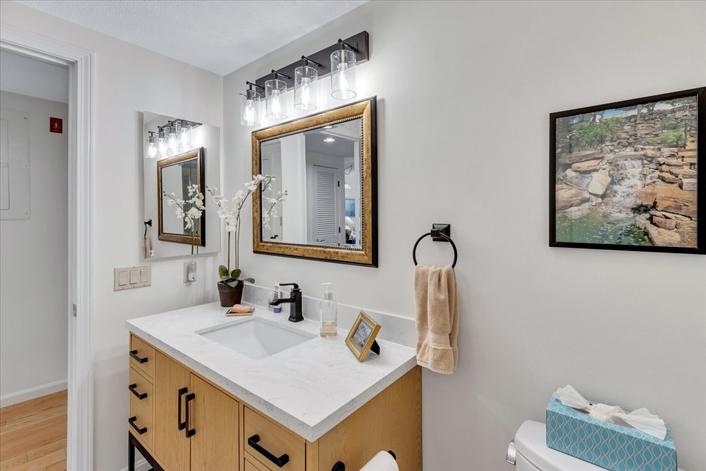3120 Heatherwood #3120, Yarmouth, MA, 3120 Heatherwood #3120, Yarmouth, MA Photo #15