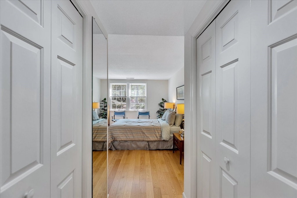 3120 Heatherwood #3120, Yarmouth, MA, 3120 Heatherwood #3120, Yarmouth, MA Photo #19