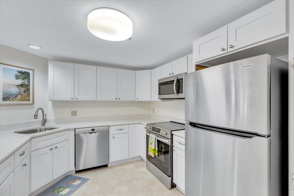 3120 Heatherwood 3120