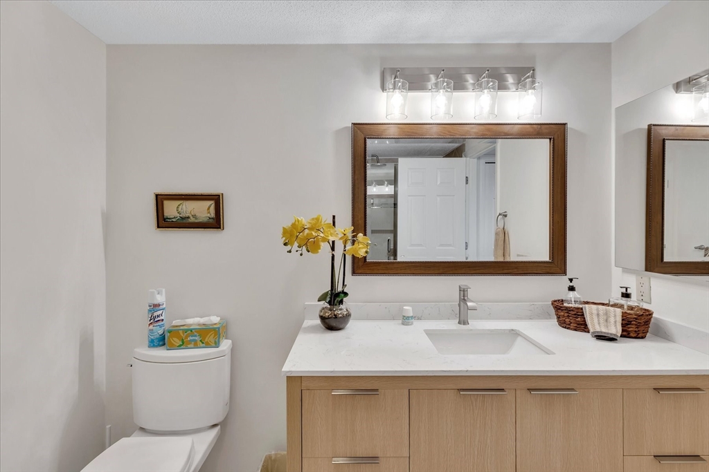 3120 Heatherwood #3120, Yarmouth, MA, 3120 Heatherwood #3120, Yarmouth, MA Photo #23