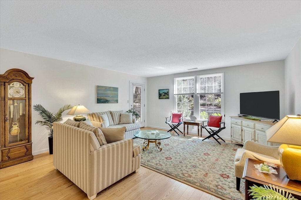 3120 Heatherwood #3120, Yarmouth, MA, 3120 Heatherwood #3120, Yarmouth, MA Photo #10