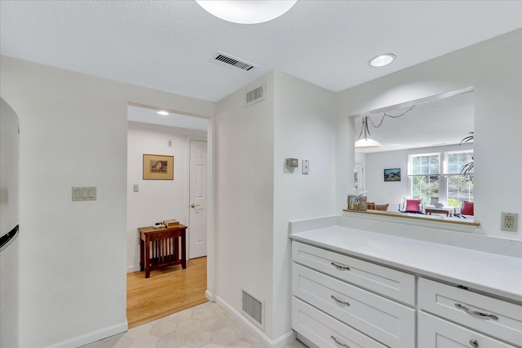 3120 Heatherwood 3120