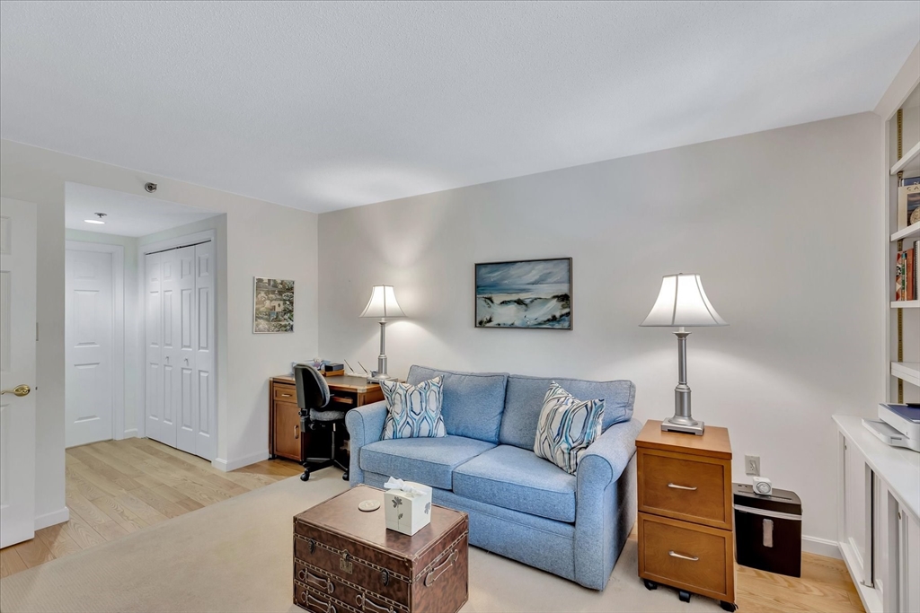 3120 Heatherwood #3120, Yarmouth, MA, 3120 Heatherwood #3120, Yarmouth, MA Photo #25