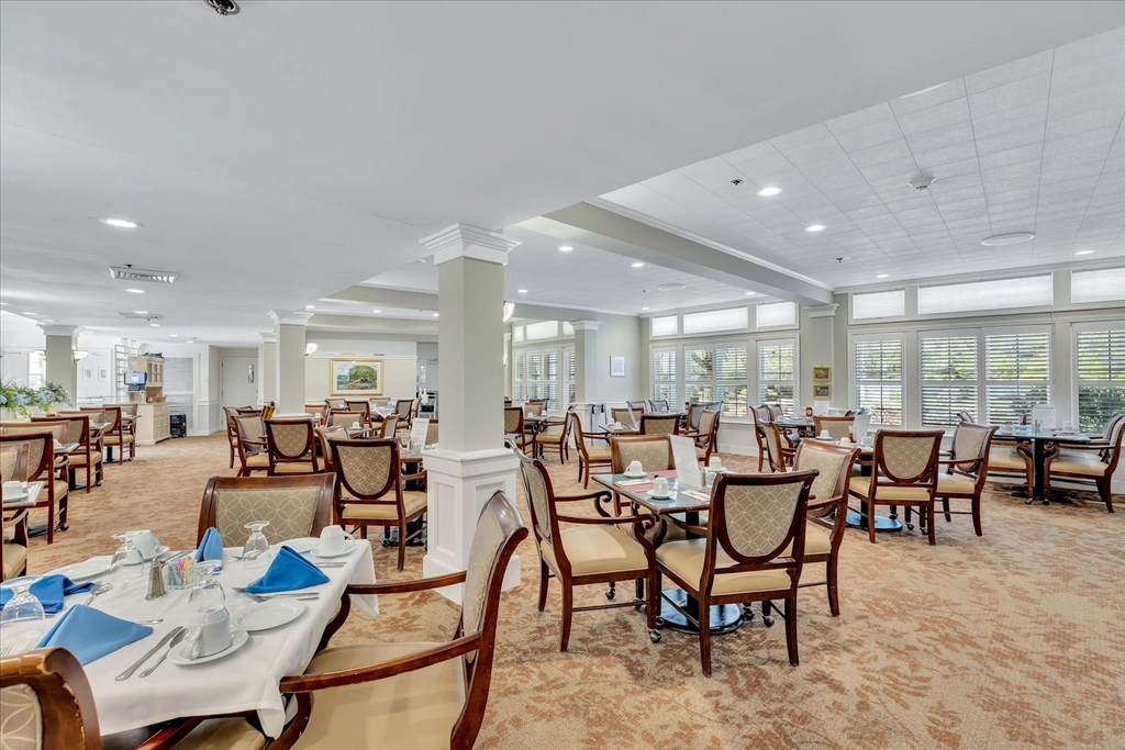 3120 Heatherwood #3120, Yarmouth, MA, 3120 Heatherwood #3120, Yarmouth, MA Photo #31