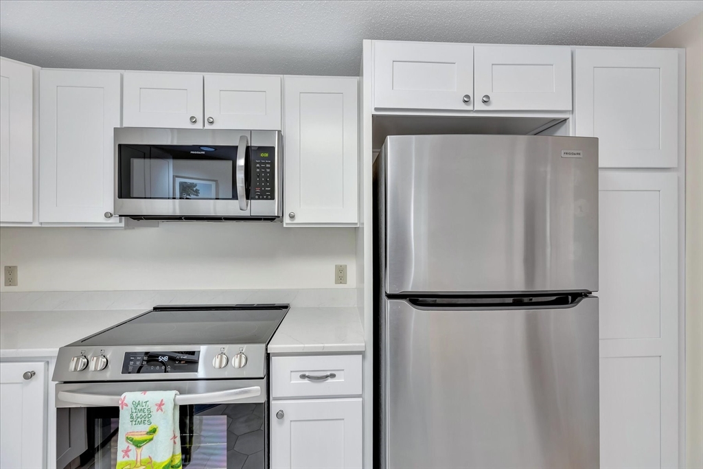 3120 Heatherwood #3120, Yarmouth, MA, 3120 Heatherwood #3120, Yarmouth, MA Photo #6