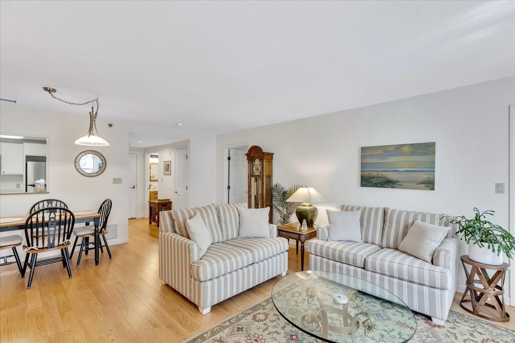 3120 Heatherwood #3120, Yarmouth, MA, 3120 Heatherwood #3120, Yarmouth, MA Photo #11