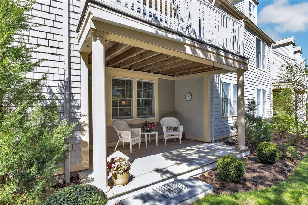 3120 Heatherwood #3120, Yarmouth, MA, 3120 Heatherwood #3120, Yarmouth, MA Photo #28