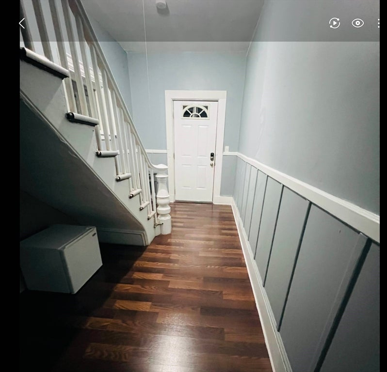 122 Central Ave #1, Boston, MA Photo #2