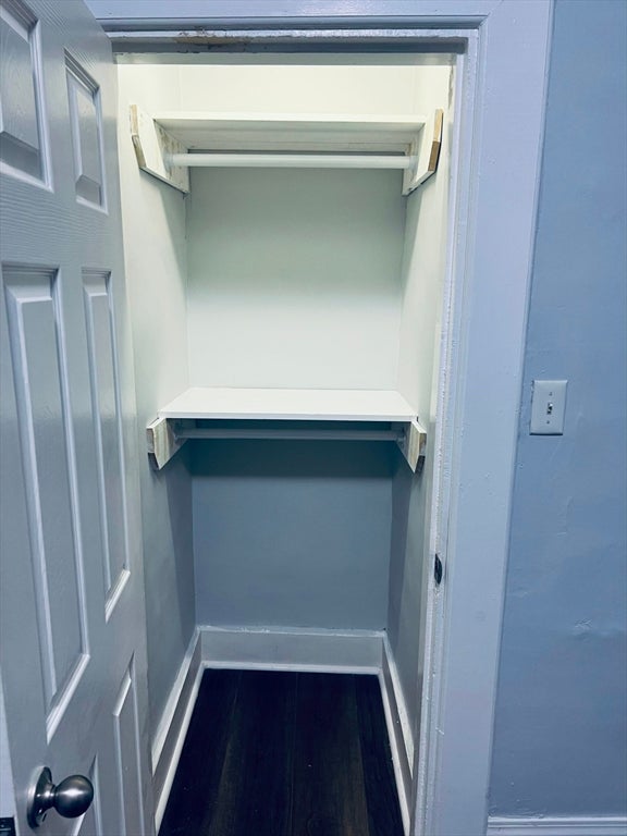 122 Central Ave #1, Boston, MA Photo #11