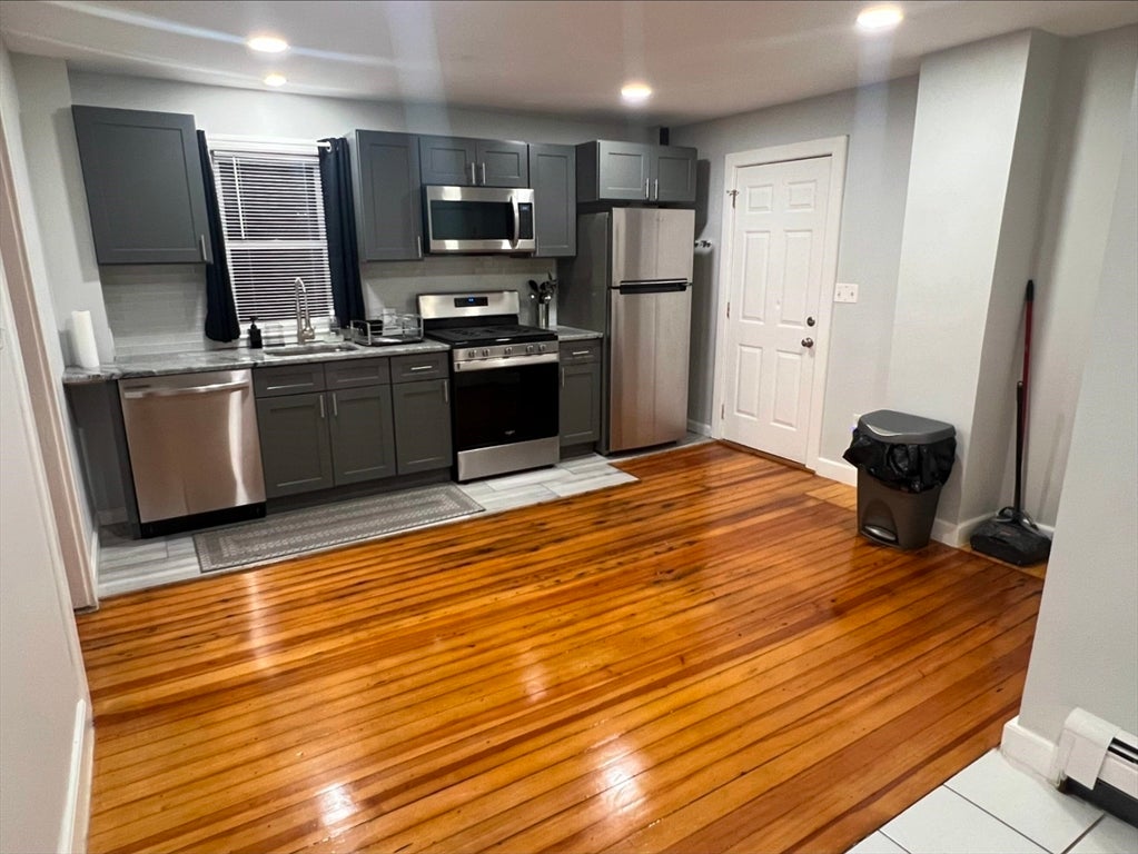 122 Central Ave #1, Boston, MA Photo #1