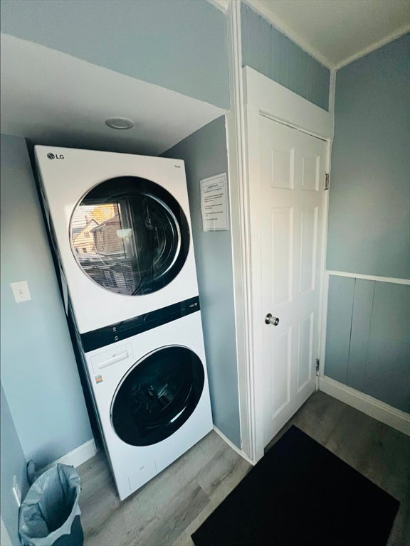 122 Central Ave #1, Boston, MA Photo #10