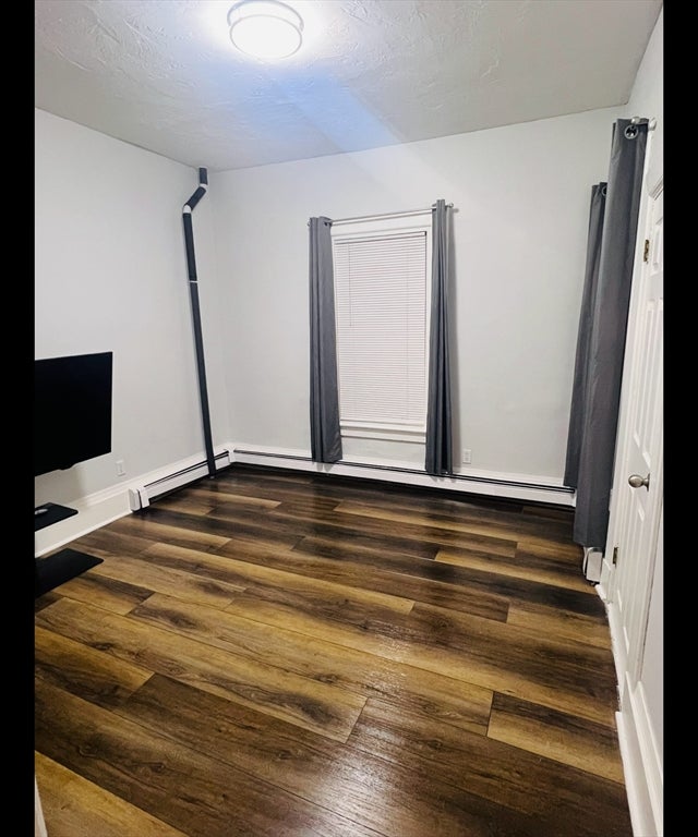 122 Central Ave #1, Boston, MA Photo #7