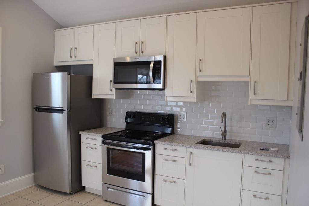 31 Alpine Row 3