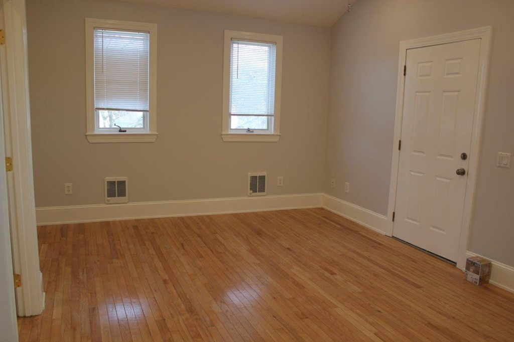 31 Alpine Row 3