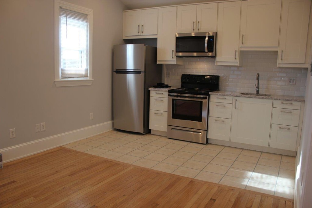 31 Alpine Row 3
